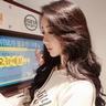 best slot machine to play at caesars palace Komisi per kasus beberapa juta won,